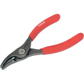 product-image-205091-card