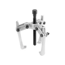 product-image-205109-card