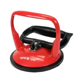 product-image-205118-card