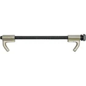 product-image-205127-card