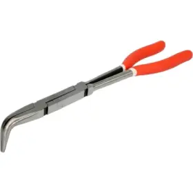 product-image-205130-card