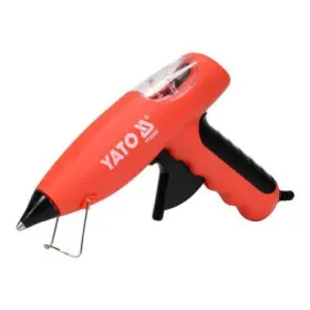 product-image-205139-card