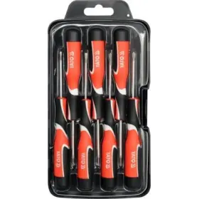 product-image-205148-card