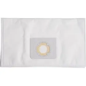 product-image-205175-card