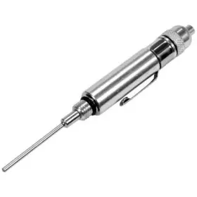 product-image-205190-card