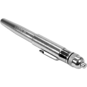 Vybavenie dielne servisu