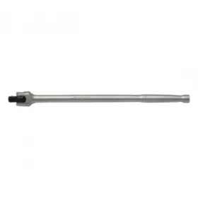 product-image-205193-card