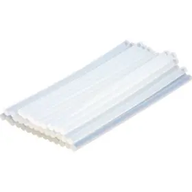 Yato - Tavné lepiace tyčinky 11.2 x 300mm, transparentné 1kg