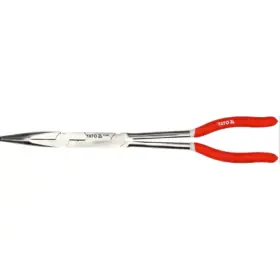 product-image-205208-card