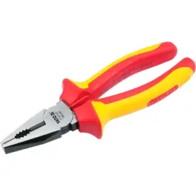 product-image-205211-card