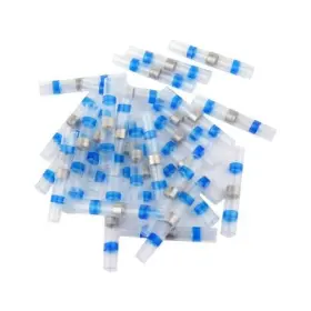 product-image-205220-card