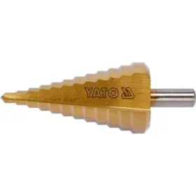 product-image-205229-card