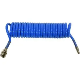 product-image-205232-card