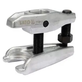 product-image-205241-card