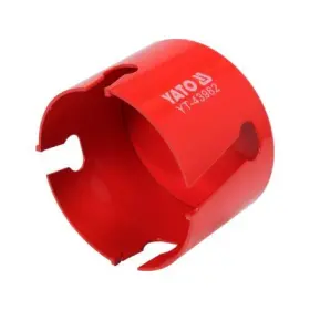 product-image-205244-card