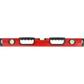 product-image-205259-card