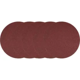 product-image-205268-card