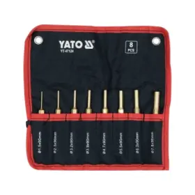 product-image-205286-card