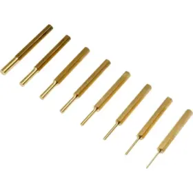 Kladivá sekáče dierovače sekery