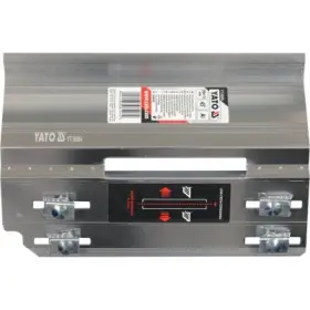 product-image-205289-card