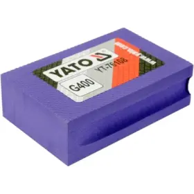 product-image-205292-card