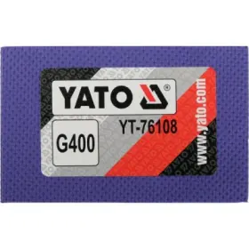 Brúsenie vŕtanie rezanie