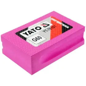 product-image-205295-card