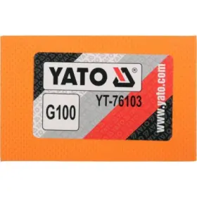 Brúsenie vŕtanie rezanie