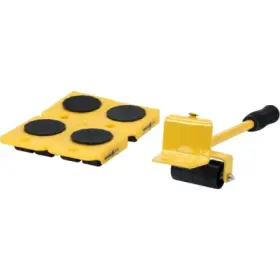 product-image-205307-card