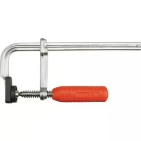 product-image-205316-card