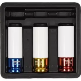 product-image-205319-card