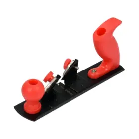 product-image-205328-card