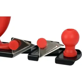 Pre sadrokartonistov