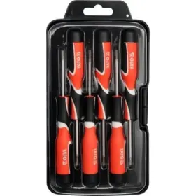 product-image-205343-card