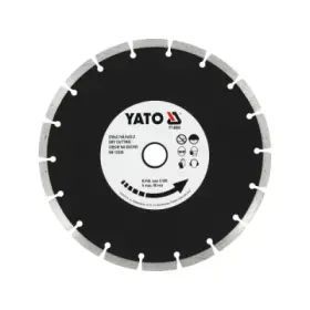 product-image-205346-card