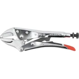 product-image-205349-card