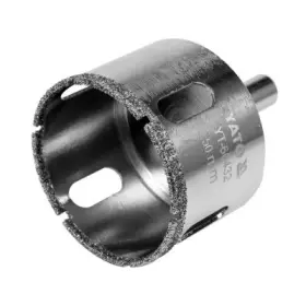 product-image-205355-card