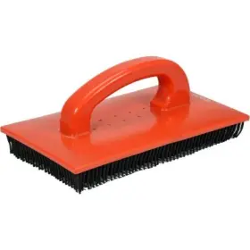 product-image-205376-card