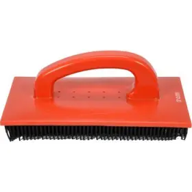 Stavbárske náradie