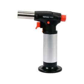 product-image-205385-card