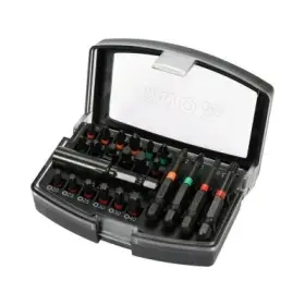 product-image-205391-card