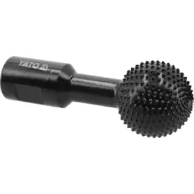 product-image-205397-card