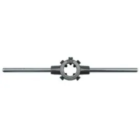 product-image-205409-card