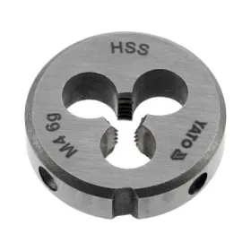 product-image-205427-card