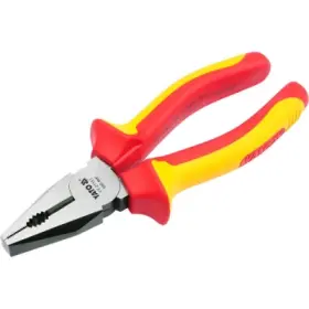 product-image-205430-card