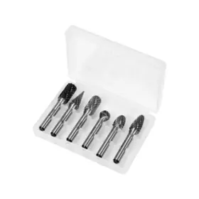 product-image-205445-card