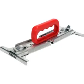 product-image-205448-card