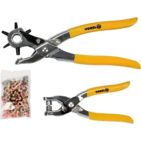 product-image-205454-card