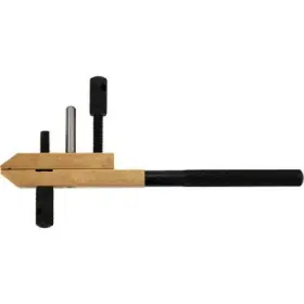 product-image-205463-card