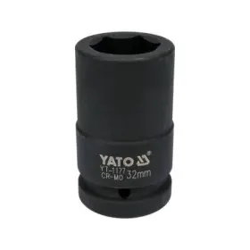 product-image-205496-card